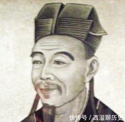 柳永|柳永为何会被誉为“宋词革新第一人”?