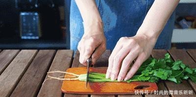 上班族的一人食，不用将就！10分钟搞定，简单又健康，营养均衡