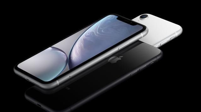 下架|苹果12系列发售,iPhone11Pro系列下架若属实,说明3个问题