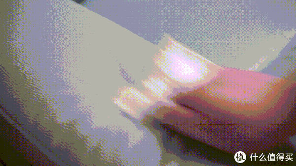 老友记|乐至宝电动款A607!这才叫躺平生活,功能沙发还得LAZBOY