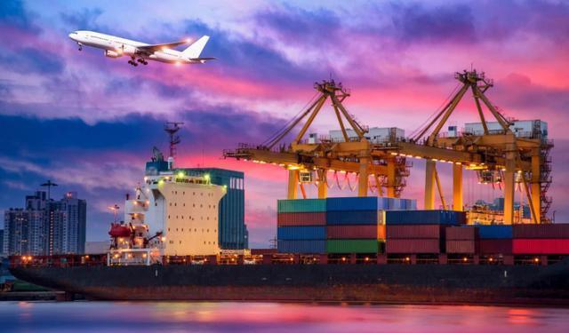 这回|真以为谁都听美国?这回,印尼态度非常坚决:不会加入反华行动