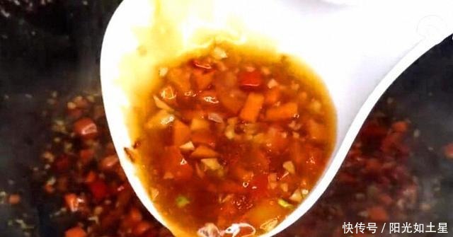 油腻|年夜饭不能少的“吉祥菜”,营养不油腻,寓意招财进宝福气满满