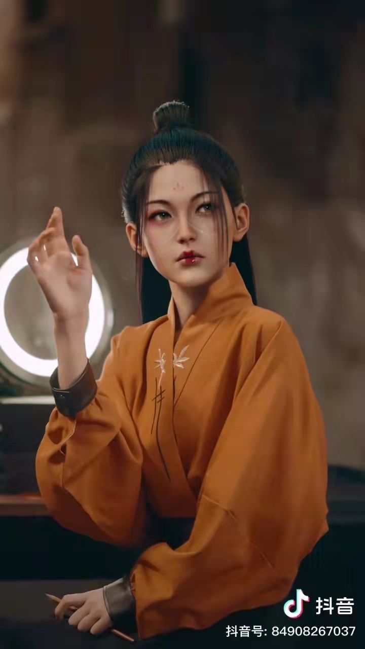 柳夜熙|柳夜熙远被高估：小赛道，规模不到40亿