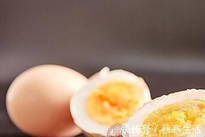 眼睛|眼疲劳怎么办有眼疲劳的人要这样做