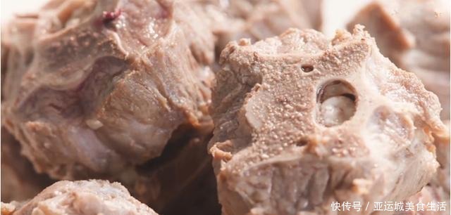 手脚冰冷怎么办?试试我吃了二十年的暖身秘籍吧!