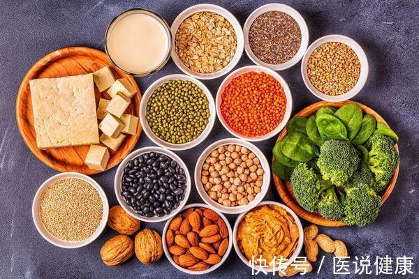 睡眠质量|健康长寿的人,通常有4个好习惯,若你能坚持,或许离长寿不远