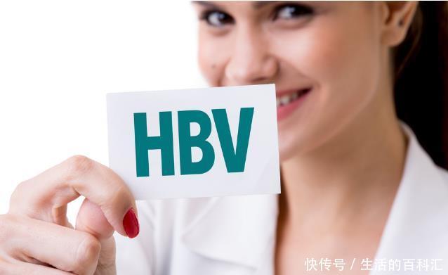 到底|治疗乙肝的药物到底有哪些?乙肝能彻底治愈吗?为你一一解答