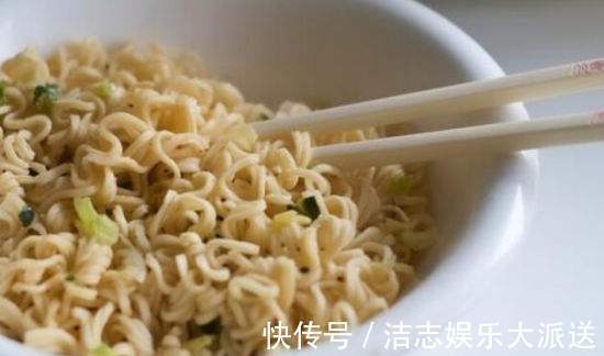 男女|不论男女,减肥期间别碰4种食物,热量比较高,吃3种食物才减肥