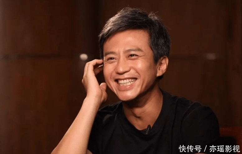 官宣 郭麒麟官宣回归跑男,他的搅局作用太明显,没了他节目少一半乐趣