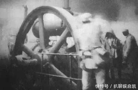对比|黄崖洞防御战：创造抗战以来敌我伤亡对比空前未有之纪录