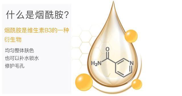 uvb|冬季才是美白的绝好时机错过你就输了!这几款精华让你白到发光