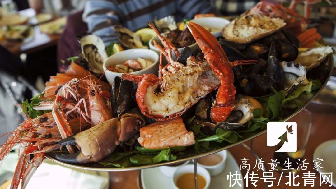 菊苣|“嘌呤大户”被揪出，少吃避免痛风，同时多吃这2水3物