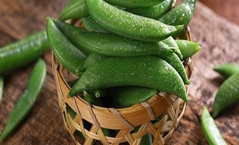 中年|每天要坚持吃的食物,清热去火,延缓衰老,好吃又不贵