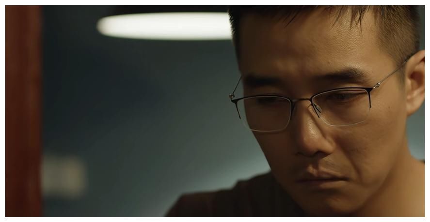 小舍得迎来大结局，南俪田雨岚获得圆满，为何钟老师那么悲惨