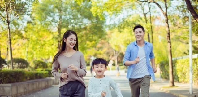 木耳|“溶栓高手”被发现,不是木耳跟洋葱,敞开喝,血管悄悄变干净