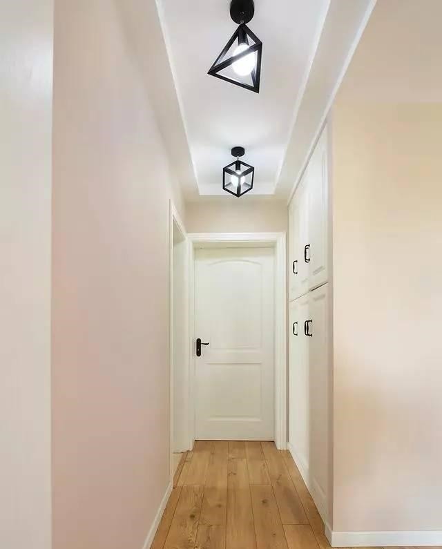 晒晒我的新房,大家都说漂亮,特别是客厅,赖在家不愿出门了