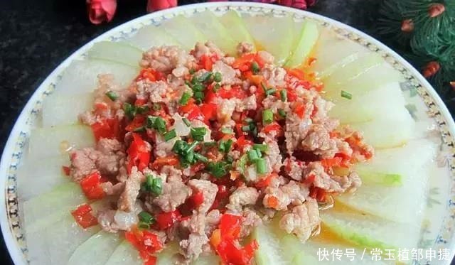 家宴|学会这任意几道菜,你就能办家宴了