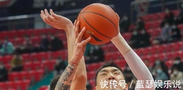 裁判|严惩裁判28号,3次误判酿CBA重大冤案,无意还是刻意,姚明或出手