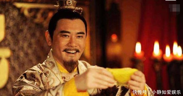 原因|古代皇帝每天享受最高的待遇,为何寿命不长?原因有三点