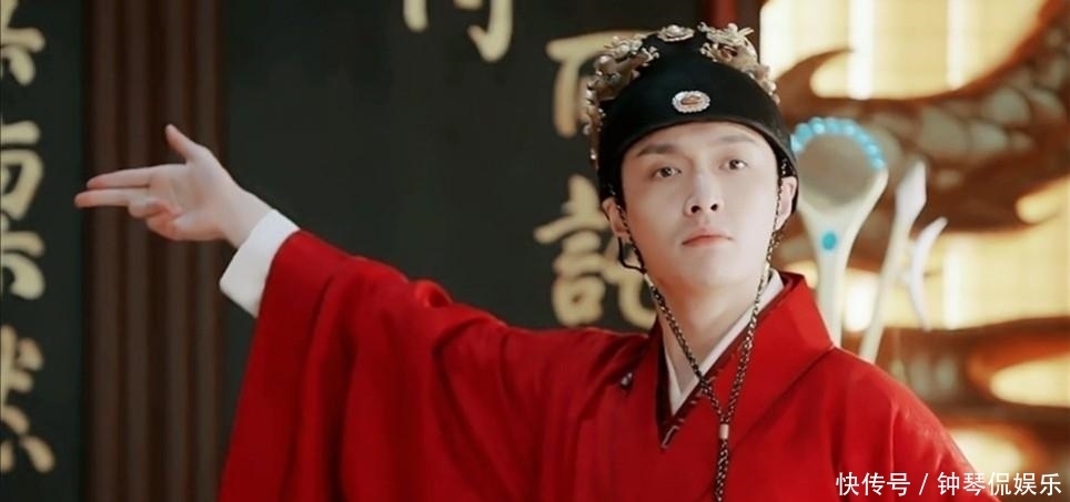 政变|明代夺门之变那晚,于谦在干什么,他为何不阻止这场政变?