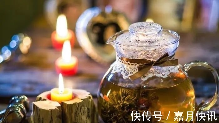 马王爷@十句经典名言,句句现实,让你少走许多弯路!