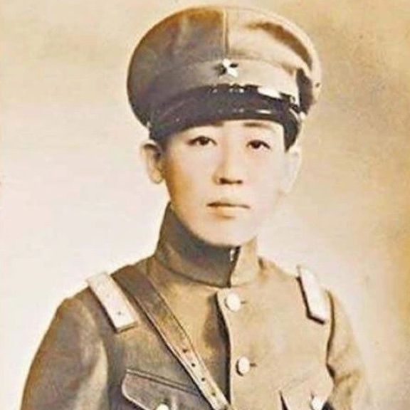 汉姓|清朝灭亡后，满族八旗子弟纷纷改为汉姓，他们都是怎么改的