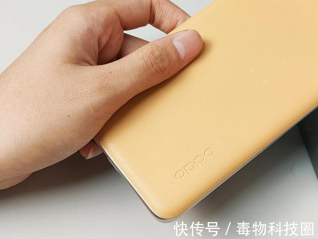 盘点|盘点OPPO那些经典工业设计,这位高管居功至伟