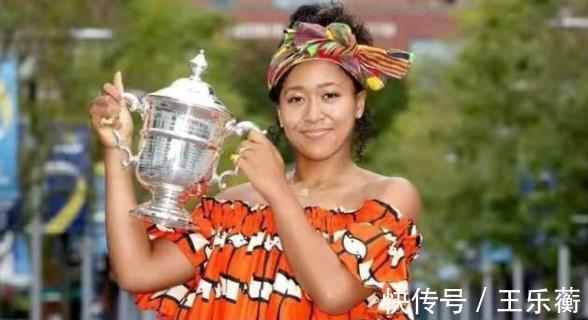 总收入|体坛第1富婆!24岁少女赚嗨了,一年吸金3.6亿,黑人男友软饭硬吃