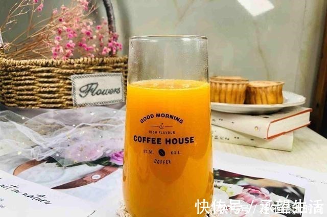 咳嗽|它是秋季“盘尼西林”,每周吃上两次,润肺化痰,预防咳嗽!