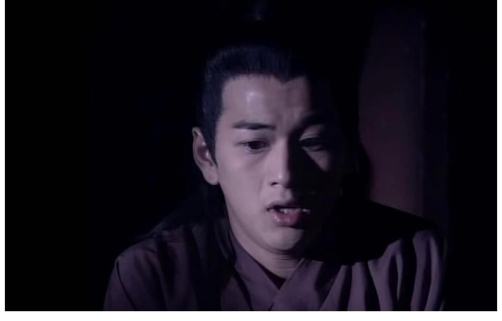 郭襄|郭靖儿子郭破虏最后的结局，充分暴露了人性的凉薄