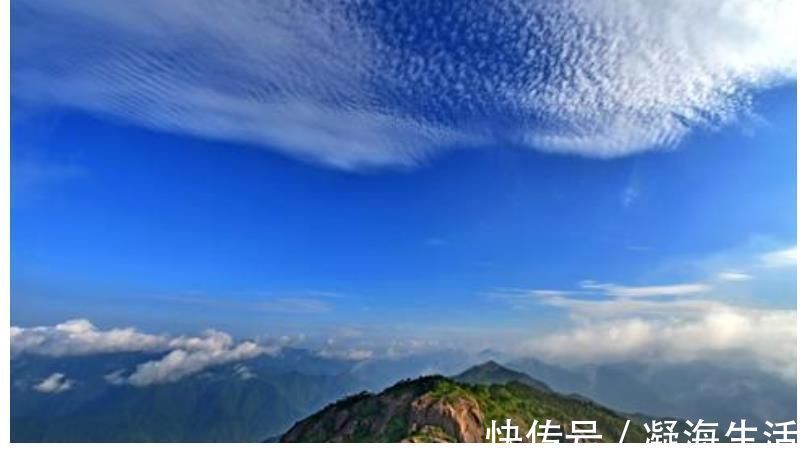 爷爷|小伙约会前出“心上心下都忐忑”，爷爷对下联，让他顿时不紧张了