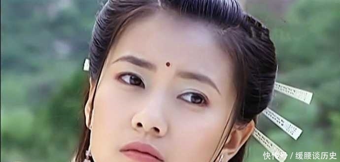 倚天中玄冥二老真的有那么强吗?其实我觉得黄蓉可以打败他们