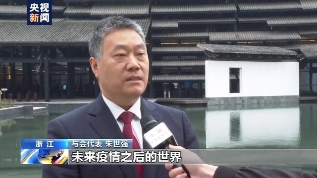 挑战|人工智能、数字红利、机遇挑战……