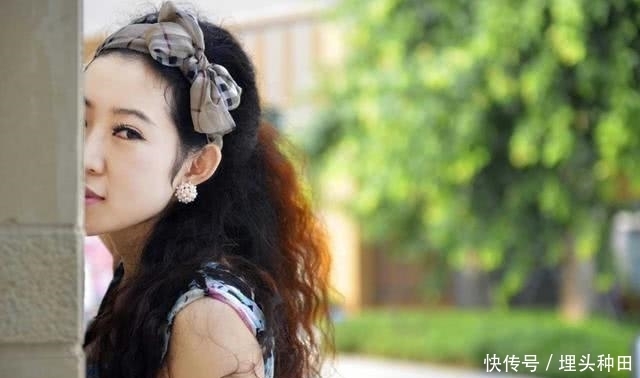 强大|中国最“强大”的方言,有1.4亿人使用,有望与普通话齐名