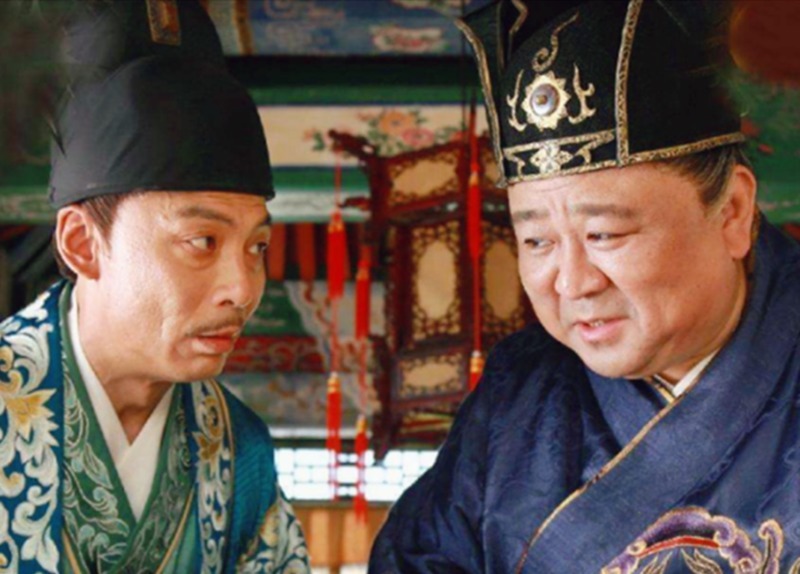 满清政权|明末吴三桂为何不投靠大顺政权,而是选择依附于外族政权满清呢?