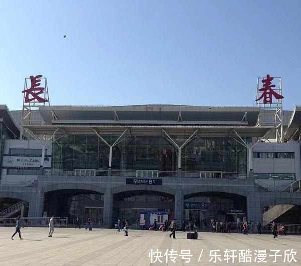 广东男篮|杜锋或暂别CBA,广东争冠遭遇两大阻力狙击,12冠霸业难了!
