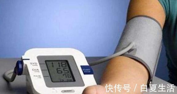 苦瓜|天然“胰岛素”终于被发现了,每天闲时吃一点,高血糖可能会溜走