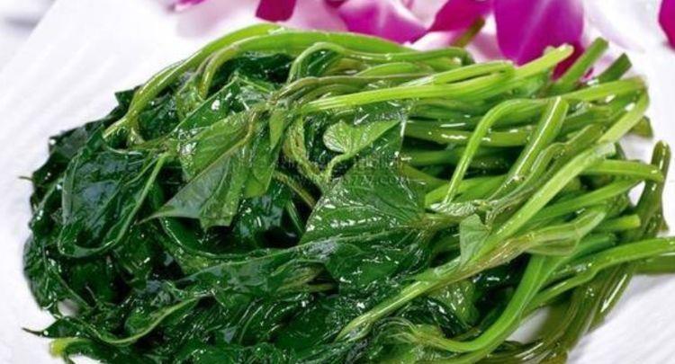 老太婆|女性不愿变老太婆,要坚持吃3种食物,排毒养颜,呵护肌肤!