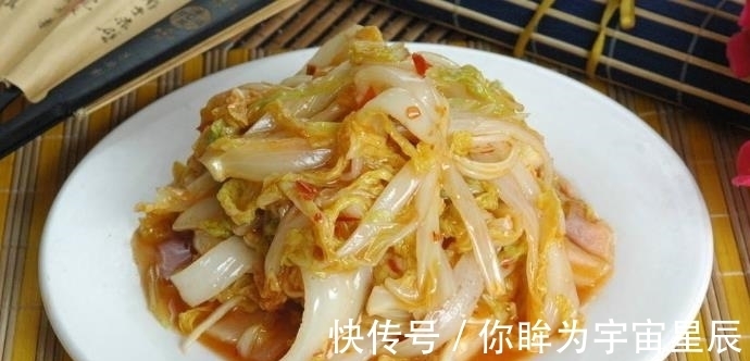 娃娃菜|为什么白血病越来越多？医生：3种食物吃多了，白血病就不远了