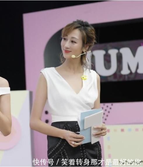 东方女性|她曾是国家一级运动员，5年生4子从不坐月子，如今变化认不出