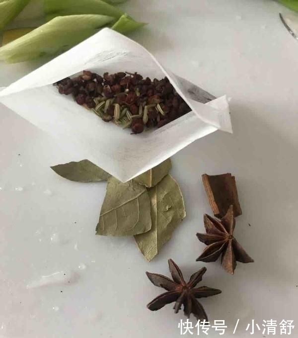 牛肉|再贵也要买给孩子吃,条件允许每周吃3次最好