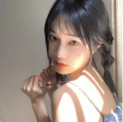 越长越大方的女生，多半都有这“3特征”，难怪异性缘爆棚被狂追