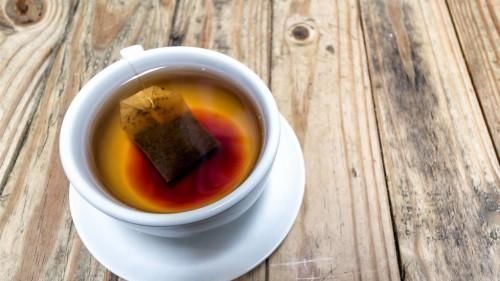 健脾祛湿|经常失眠,半夜睡不着觉做到这4点,喊都喊不醒,比猪能睡