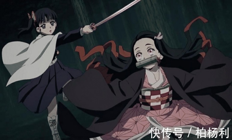 宫崎骏|鬼灭之刃世界上没有真正的阴霾,只是我们的眼睛蒙上了灰尘