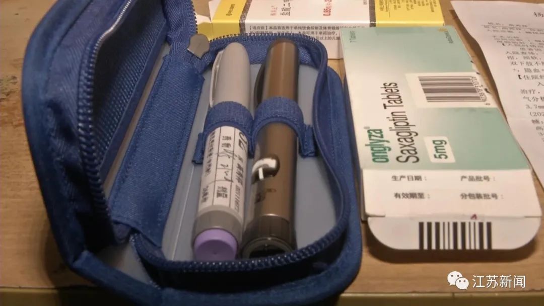 学校|惊呆!学校为他连买两个冰箱,供他“专柜专用”