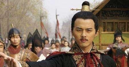 官员|唐朝谋士才华横溢却科考不中,得知实情后致一官员三百多人被杀