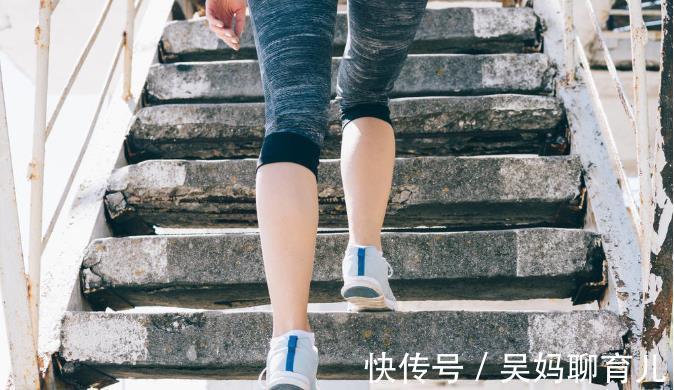 美国流行病学杂志|你不在意但却十分有效的“9种”锻炼养生方法