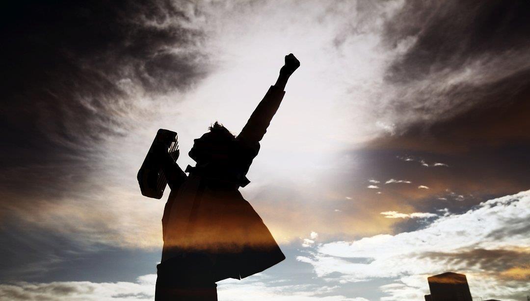 成功|鬼谷子越来越穷你可能触犯了这2条“天规”,不改永无翻身日