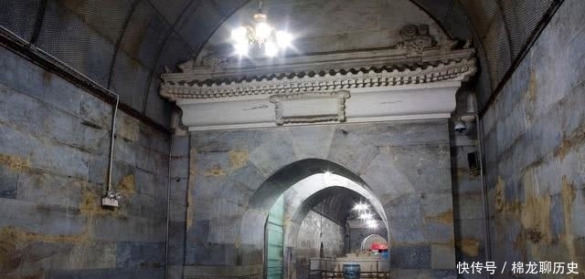 三星堆遗址停止发掘?不敢深入研究的背后,推翻历史还是保护文物