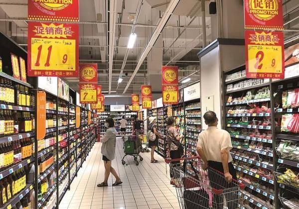 江苏|江苏：全力以赴救治保供筑防线